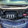 honda fit 2009 -HONDA--Fit DBA-GE8--GE8-1300538---HONDA--Fit DBA-GE8--GE8-1300538- image 22