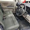 honda zest 2007 -HONDA 【静岡 581ｻ3172】--Zest JE1-1052073---HONDA 【静岡 581ｻ3172】--Zest JE1-1052073- image 4