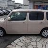 daihatsu mira-cocoa 2011 -DAIHATSU--Mira Cocoa L675S--L675S-0087643---DAIHATSU--Mira Cocoa L675S--L675S-0087643- image 40