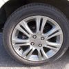 honda fit 2011 -HONDA--Fit DBA-GE8--GE8-1512549---HONDA--Fit DBA-GE8--GE8-1512549- image 21