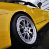 honda s2000 1999 CFJ1837511 image 47
