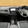 mitsubishi outlander-phev 2017 quick_quick_DLA-GG2W_GG2W-0401194 image 2
