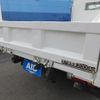 isuzu elf-truck 2006 GOO_NET_EXCHANGE_0903612A30250509W001 image 72