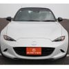 mazda roadster 2016 -MAZDA--Roadster DBA-ND5RC--ND5RC-113764---MAZDA--Roadster DBA-ND5RC--ND5RC-113764- image 8