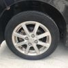 daihatsu tanto 2015 -DAIHATSU--Tanto DBA-LA600S--LA600S-0309842---DAIHATSU--Tanto DBA-LA600S--LA600S-0309842- image 8