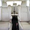 toyota alphard 2018 -TOYOTA--Alphard DAA-AYH30W--AYH30-0076793---TOYOTA--Alphard DAA-AYH30W--AYH30-0076793- image 15