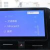 toyota voxy 2023 -TOYOTA 【高崎 300】--Voxy ZWR90W--ZWR90W-0096622---TOYOTA 【高崎 300】--Voxy ZWR90W--ZWR90W-0096622- image 24