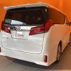 toyota alphard 2021 quick_quick_AGH30W_AGH30-9036854 image 15