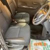 daihatsu tanto 2024 CFJ1822719 image 16