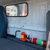 mitsubishi-fuso canter 2015 GOO_NET_EXCHANGE_0401987A30250618W001 image 74