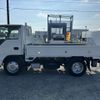 isuzu elf-truck 2012 CFJ1616646 image 8