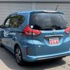 honda freed-plus 2018 CFJ1585909 image 19