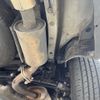 toyota harrier 2004 CFJ1776046 image 36
