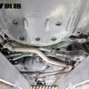 toyota camry 2018 -TOYOTA 【釧路 300ﾄ9878】--Camry AXVH70--1034875---TOYOTA 【釧路 300ﾄ9878】--Camry AXVH70--1034875- image 5
