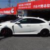 honda civic 2018 quick_quick_DBA-FK8_FK8-1101600 image 5