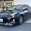 toyota prius 2018 -TOYOTA--Prius DAA-ZVW50--ZVW50-6128273---TOYOTA--Prius DAA-ZVW50--ZVW50-6128273- image 24