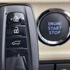 toyota land-cruiser-prado 2022 -TOYOTA--Land Cruiser Prado 3BA-TRJ150W--TRJ150-0156103---TOYOTA--Land Cruiser Prado 3BA-TRJ150W--TRJ150-0156103- image 3