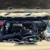 suzuki jimny-sierra 2024 -SUZUKI--Jimny Sierra 3BA-JB74W--JB74W-208994---SUZUKI--Jimny Sierra 3BA-JB74W--JB74W-208994- image 26