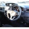 toyota roomy 2023 -TOYOTA--Roomy 5BA-M910A--M910A-1011987---TOYOTA--Roomy 5BA-M910A--M910A-1011987- image 5