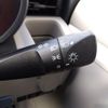 daihatsu move 2019 CFJ1649288 image 20