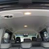 honda stepwagon 2013 -HONDA--Stepwgn DBA-RK5--RK5-1355624---HONDA--Stepwgn DBA-RK5--RK5-1355624- image 50