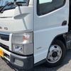 mitsubishi-fuso canter 2018 quick_quick_TPG-FBA60_FBA60-570151 image 9