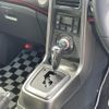 daihatsu copen 2018 CFJ1721502 image 4