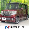 honda n-box 2014 quick_quick_JF1_JF1-1331504 image 1