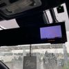 toyota noah 2017 -TOYOTA--Noah DAA-ZWR80W--ZWR80-0275128---TOYOTA--Noah DAA-ZWR80W--ZWR80-0275128- image 23