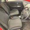 nissan note 2008 -NISSAN--Note DBA-E11--E11-246222---NISSAN--Note DBA-E11--E11-246222- image 35