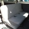 nissan caravan-van 2013 -NISSAN--Caravan Van CBF-VR2E26--VR2E26-011436---NISSAN--Caravan Van CBF-VR2E26--VR2E26-011436- image 14