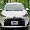 toyota sienta 2019 -TOYOTA--Sienta DBA-NSP170G--NSP170-7209276---TOYOTA--Sienta DBA-NSP170G--NSP170-7209276- image 15