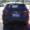 honda fit 2024 -HONDA 【群馬 503ﾉ8311】--Fit GR4--1207188---HONDA 【群馬 503ﾉ8311】--Fit GR4--1207188- image 29