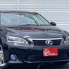 lexus ct 2012 -LEXUS--Lexus CT DAA-ZWA10--2116677---LEXUS--Lexus CT DAA-ZWA10--2116677- image 29