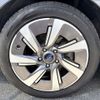 subaru levorg 2015 CMATCH_U00048825117 image 36