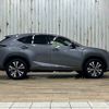 lexus nx 2017 -LEXUS--Lexus NX DAA-AYZ15--AYZ15-1009702---LEXUS--Lexus NX DAA-AYZ15--AYZ15-1009702- image 15