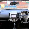 nissan note 2012 O11256 image 7