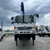 hino ranger 2011 CFJ1465594 image 2