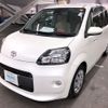 toyota porte 2017 CFJ1757472 image 1