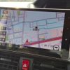 daihatsu tanto 2020 quick_quick_5BA-LA650S_LA650S-1025729 image 10