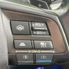 subaru levorg 2017 CFJ1494035 image 6