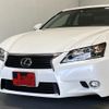 lexus gs 2014 -LEXUS 【岡山 335ｾ623】--Lexus GS GRL11--6003873---LEXUS 【岡山 335ｾ623】--Lexus GS GRL11--6003873- image 21