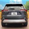 toyota rav4 2019 -TOYOTA--RAV4 6BA-MXAA54--MXAA54-2008307---TOYOTA--RAV4 6BA-MXAA54--MXAA54-2008307- image 16