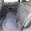 nissan dualis 2008 646828-Y2025030120F-21 image 15