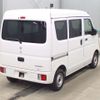 suzuki every 2023 -SUZUKI 【Ｎｏ後日 】--Every DA17V-659110---SUZUKI 【Ｎｏ後日 】--Every DA17V-659110- image 2
