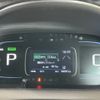 toyota aqua 2021 -TOYOTA--AQUA 6AA-MXPK11--MXPK11-2034493---TOYOTA--AQUA 6AA-MXPK11--MXPK11-2034493- image 30