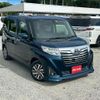 toyota roomy 2018 CFJ1558960 image 2