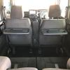 honda n-box 2022 CFJ9058348 image 35