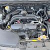 subaru legacy-b4 2018 quick_quick_BN9_BN9-017863 image 19