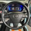 toyota pixis-epoch 2020 GOO_JP_700055065930250517003 image 21